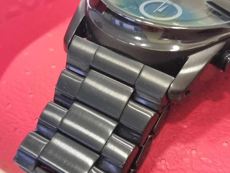 Часовник Diesel DZ-4180, 44 mm.