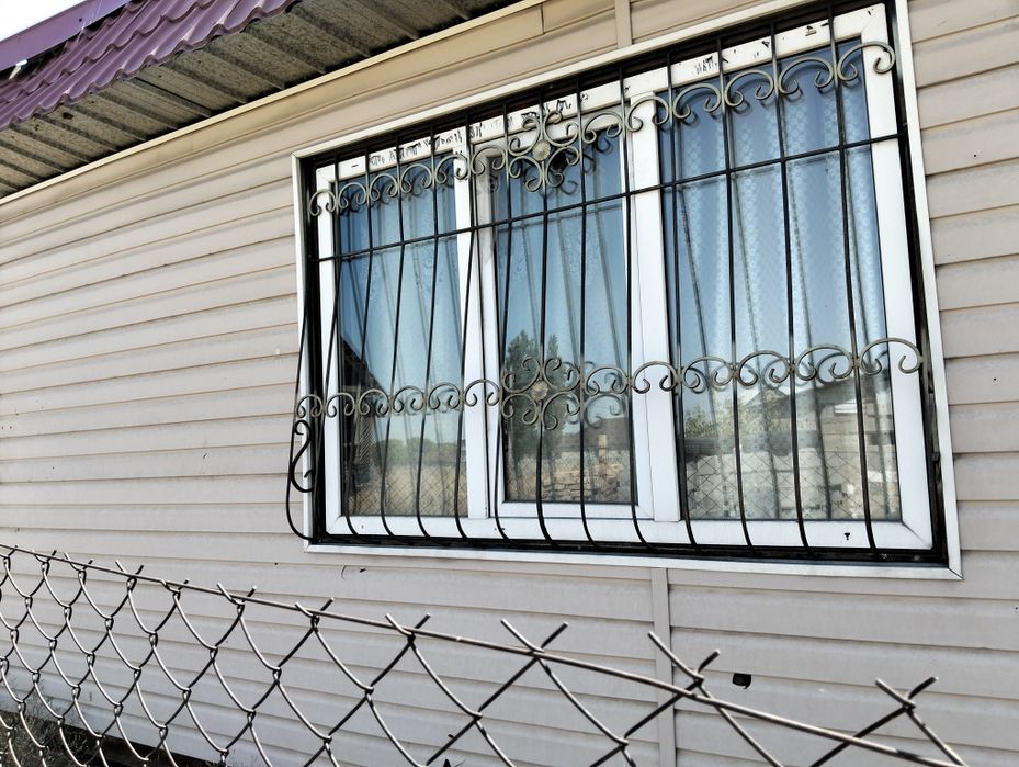 Контейнер 40 т жилой