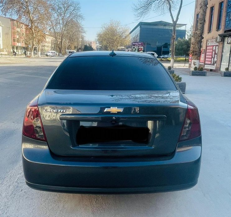 Жентра full sotiladi