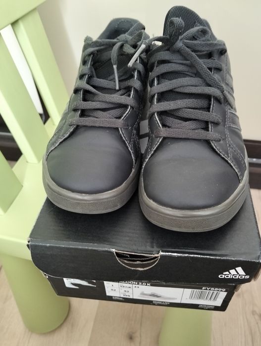 Продам обувь для мальчика