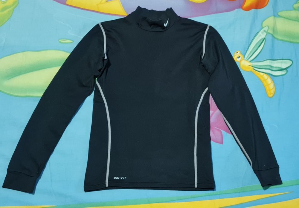 Термо кофты, пиджак, водолазка ...