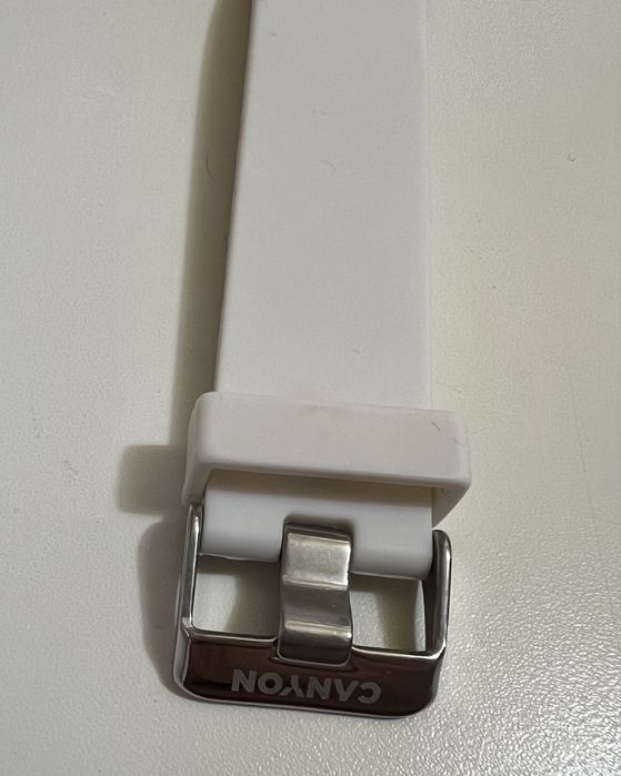 Женски смарт часовник Canyon Lollypop SW-63