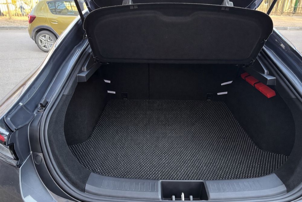 Продам иностранца jac j7