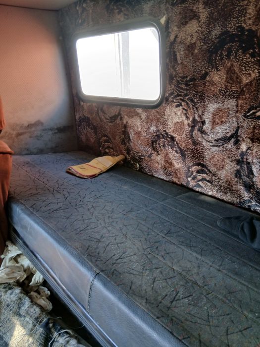 Подам камаз.6.5мил