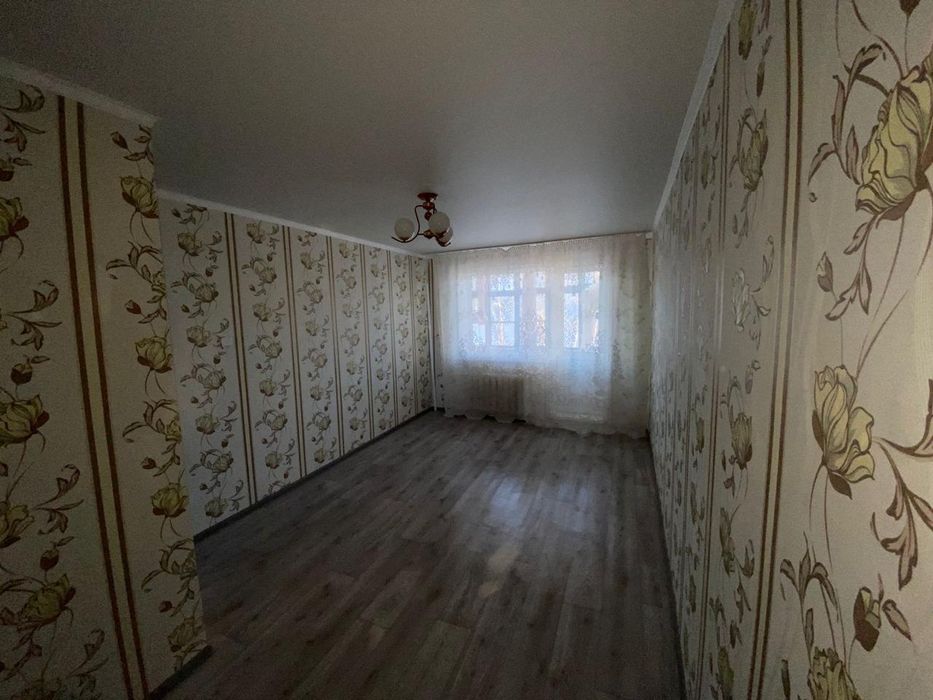 Продажа квартиры 2 х комнатная