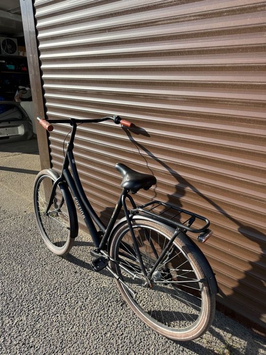 Холандски велосипеди 6 броя