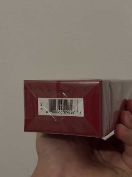Tom Ford Lost Cherry оригинал продам