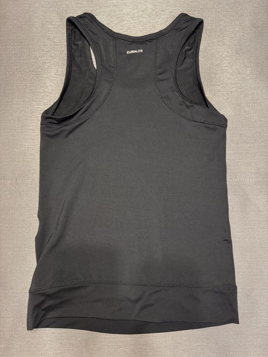 Спортен потник Adidas