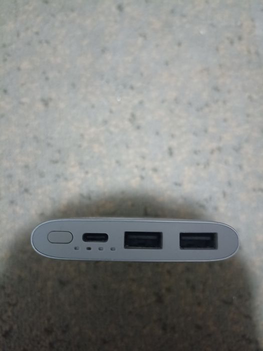 Powerbank/Павербанк