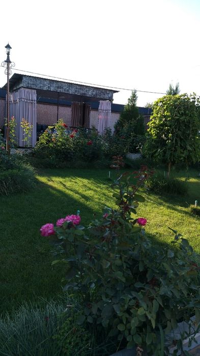 Сдаётся комфортная дача Кайнар-Булак