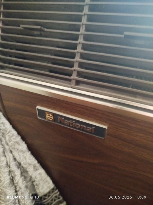 Продаётся кондиционер