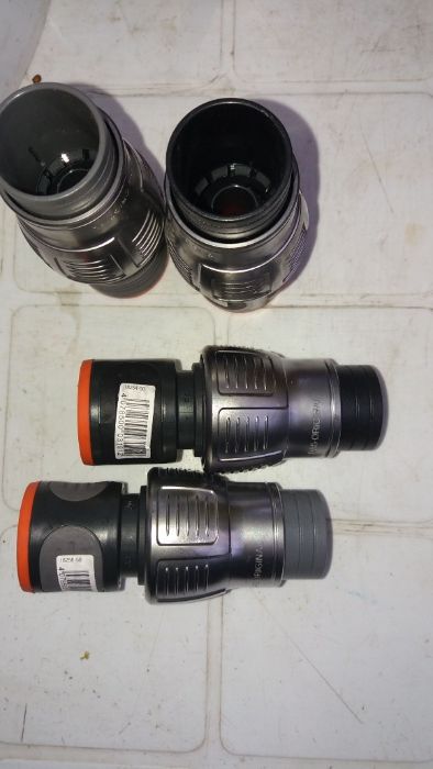 Conectori profi titan Gardena 1/2si3/4 Chilipir  felco fiscars