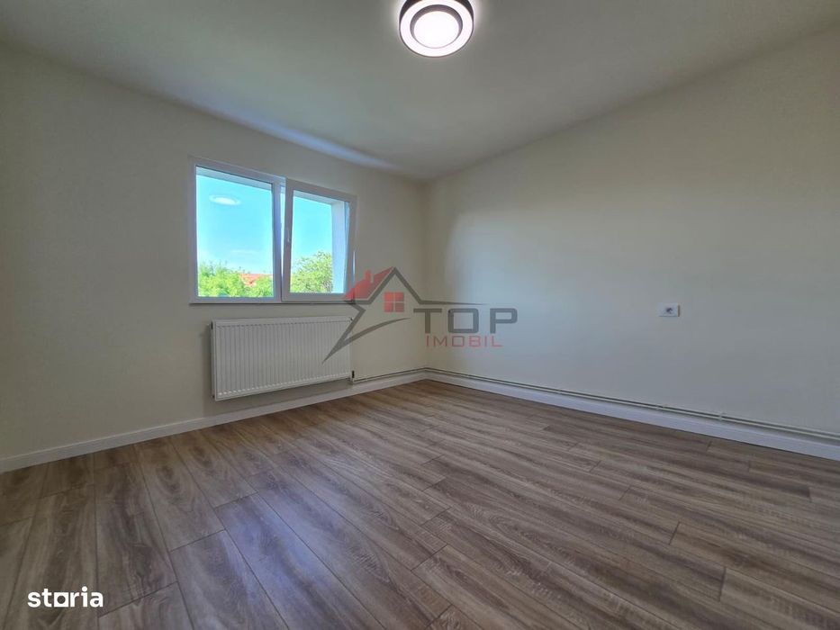 Apartament – Iași, C.U.G., Galata - Mai multe