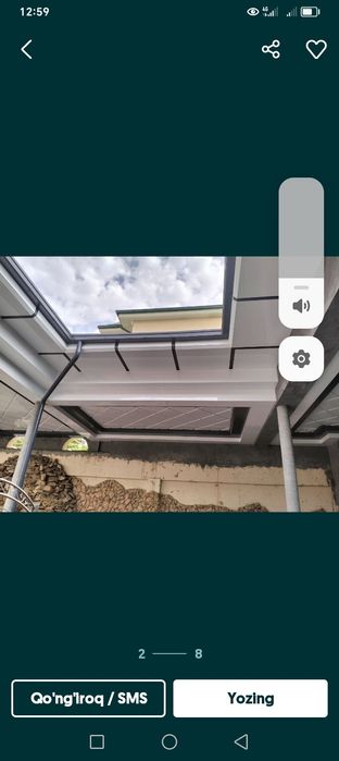 Alkafon alyukobond alcobon alikafon alcobon