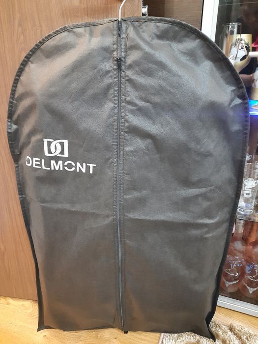 Costum de ginere NEGOCIABIL