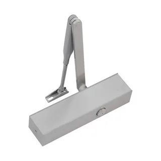 Доводчики kale geze gu dorma