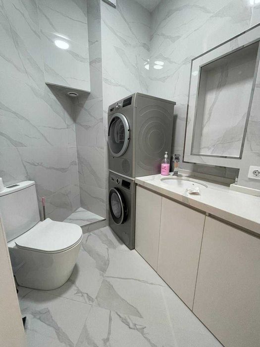 Сдается квартира в центре Ташкента Алайский рынок