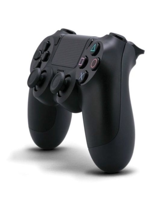 PlayStation джойстик