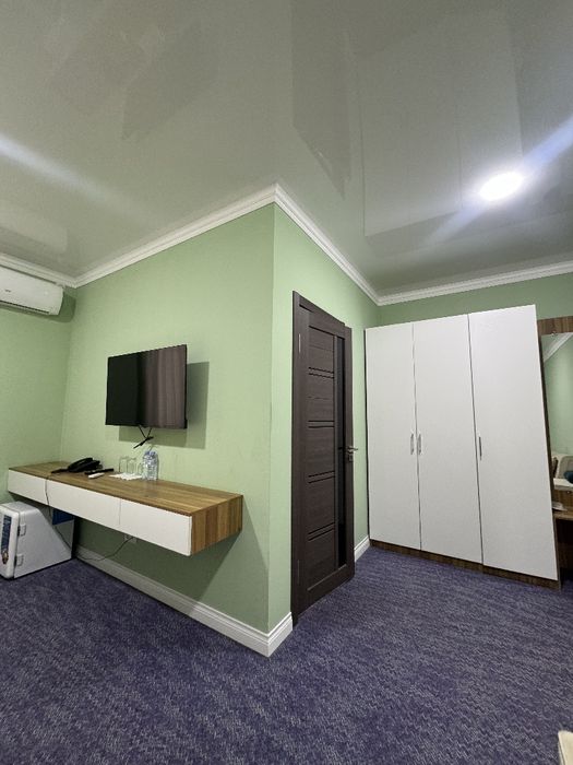 Kunlik kvartira,Мехмонхона,посуточни квартира,mexmonxona,hotel,xostel