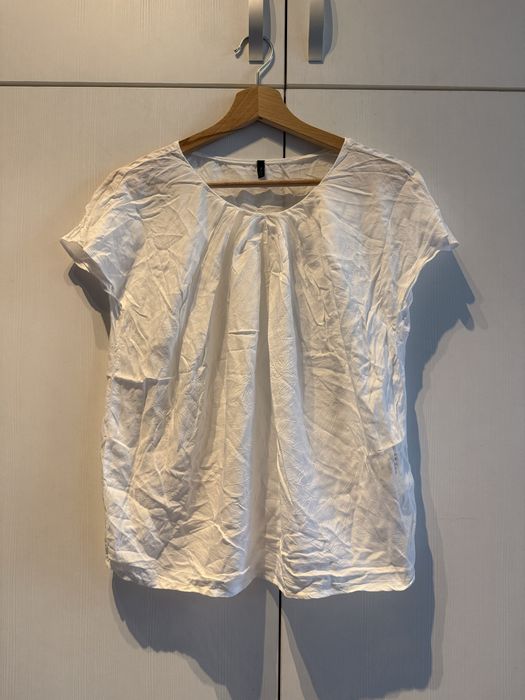 Тениски / потници Guess, Dika, Benetton