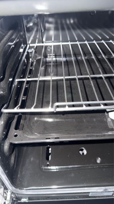 Aragaz pe gaz IMPECABIL