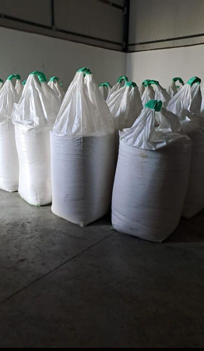 Ingrasaminte CHIMICE