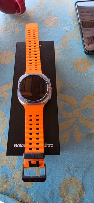 Telefoane Samsung galaxy s25