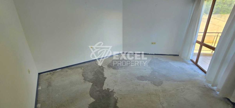 Продава се Тристаен апартамент в к.к. Слънчев бряг - 111 кв.м за 856 €/кв.м - Снимка #16