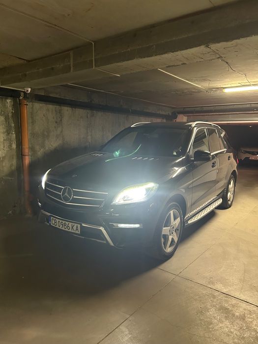 Давам двоен гараж под наем