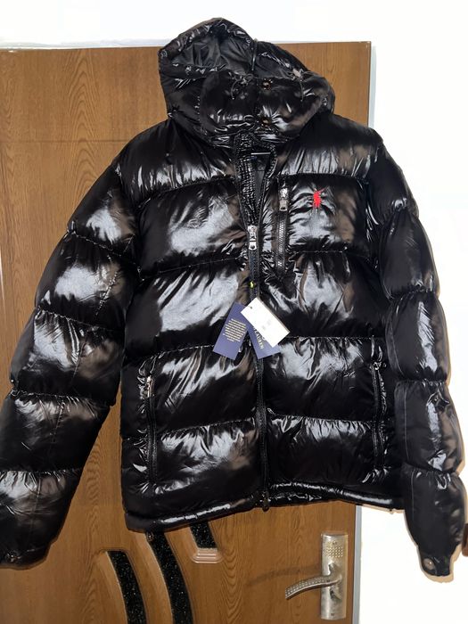 Geacă polo Ralph Lauren L