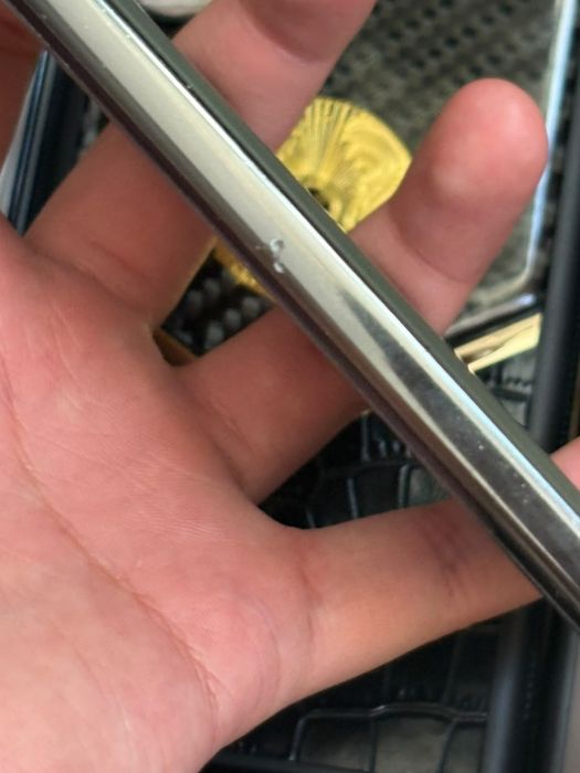 В продаже Samsung S23 ultra