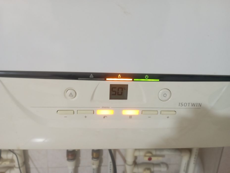 Protexservis 24/7
Ремонт двух контуротопл247