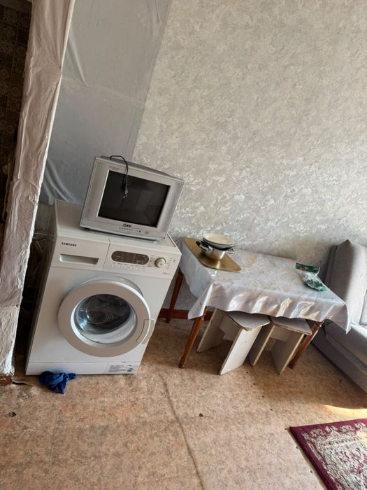 Сдам комнату в общаге