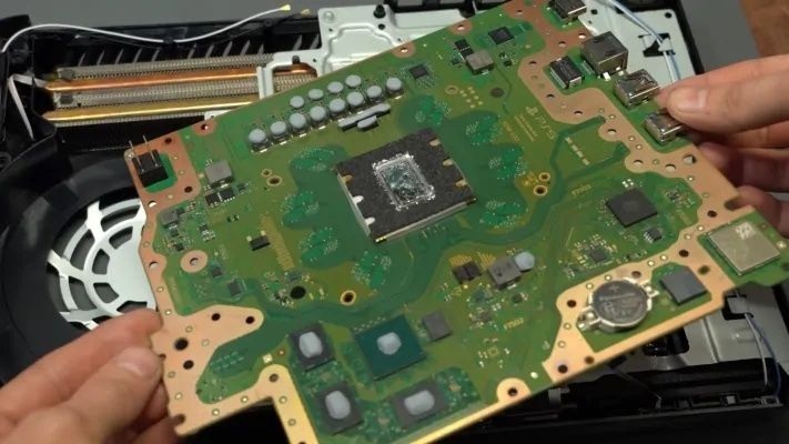 Ремонт Playstation игровых приставок  Ремонт джойстиков запись игры