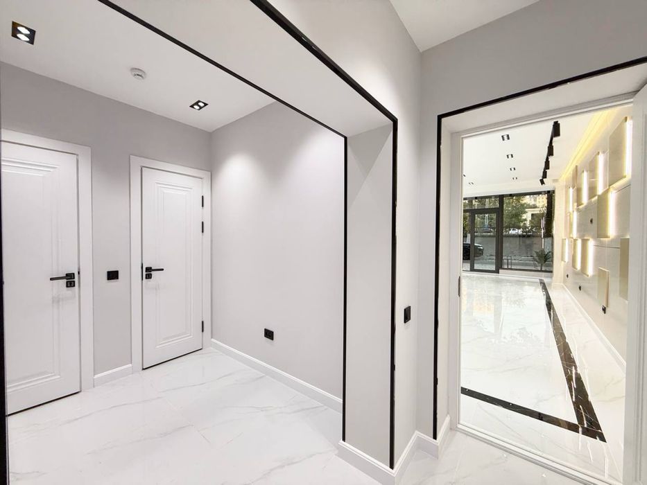 Новза | Чиланзар - Сдается в аренду помещение вдоль дороги 100м2