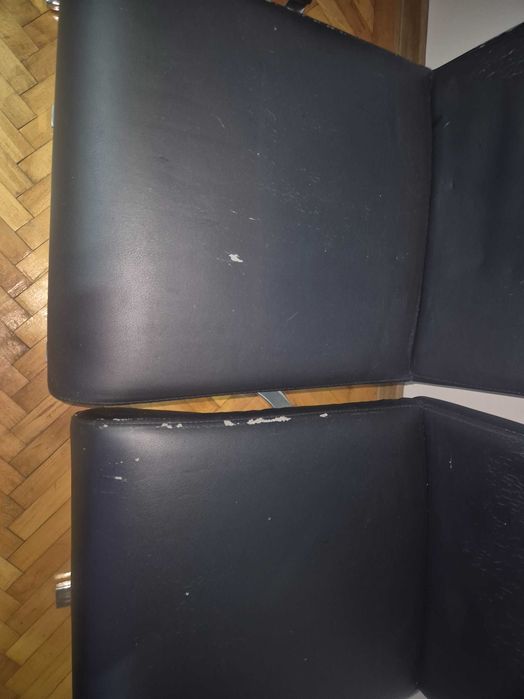 Scaune de bucătărie