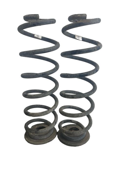 Set Arcuri Spate Volkswagen Golf Vii 5G1, Be1 2012 - > 1.2 Tsi Cjzb, C