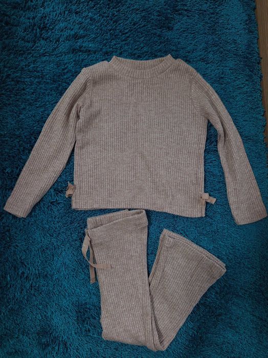 Комплект Зара 86 размер