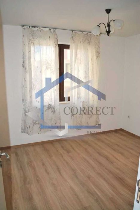 Дава се под наем Двустаен апартамент в Варна, Колхозен пазар - 60 кв.м за 306 € - Снимка #5