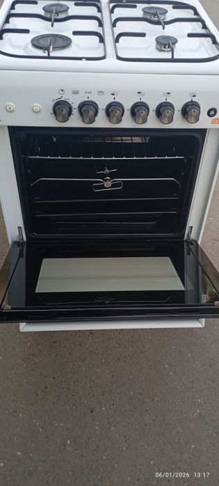 Артел газ плита...