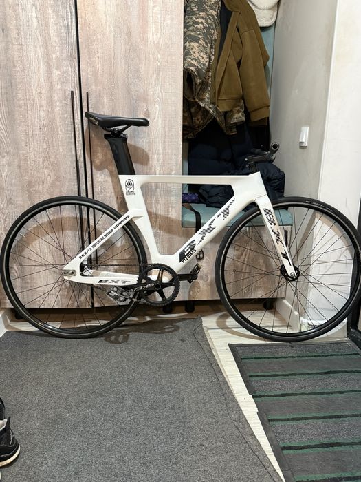 бхт срочная продажа.