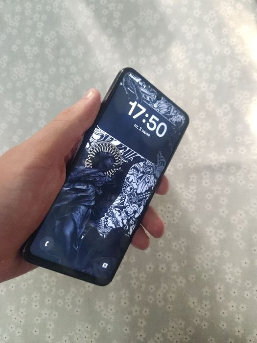 СРОЧНО! Samsung S21 5G (8/128)