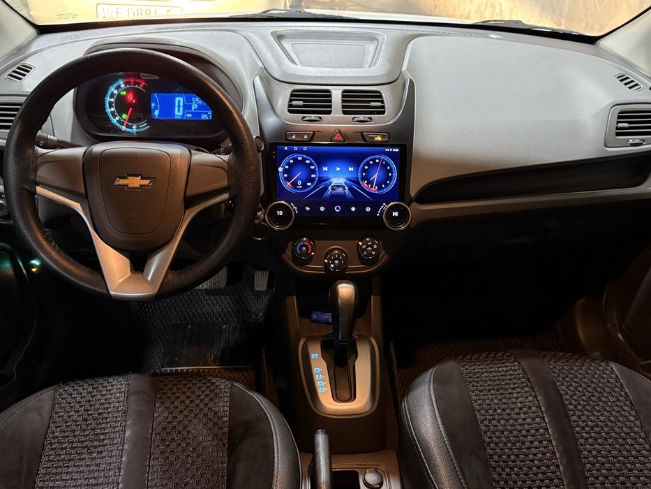 Arenda kobalt nasiya savdo.