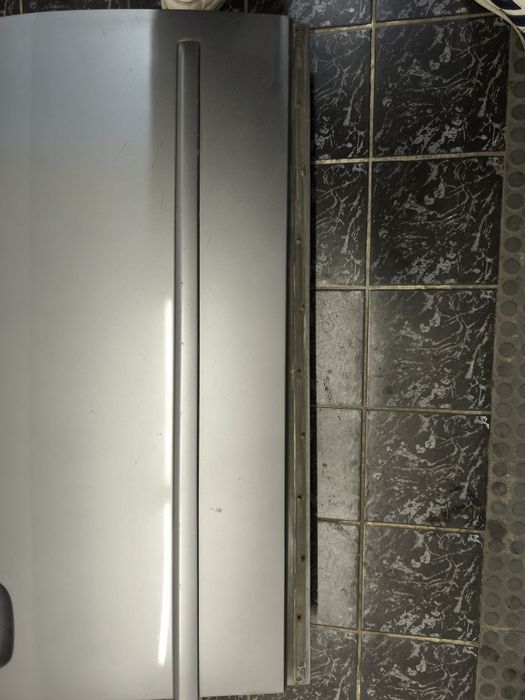 Врати за Ауди А4 Б7