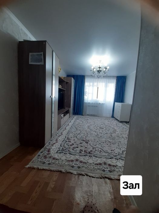 Продам 1 ком квартиру 38,8 кв м