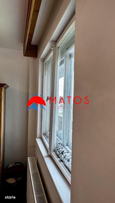 Apartament de vanzare Campina | central | FARA COMISION la cumparator