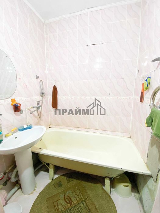 ПРОДАМ 2Х. Каратал (Нина ПРАЙМ)