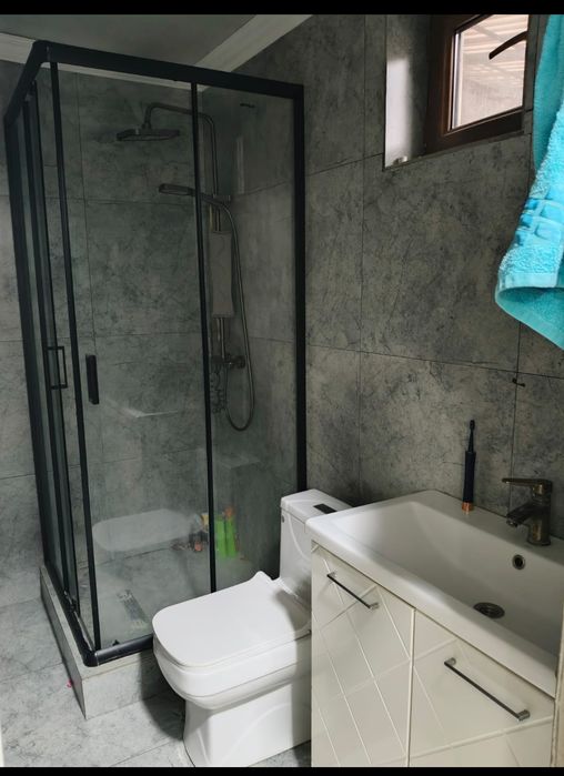 Сдам дом на долгий срок