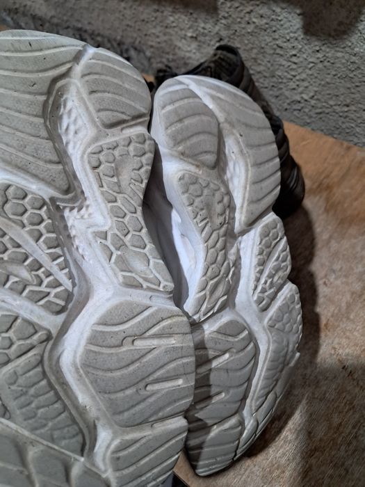 Номер 34 - общо 5€