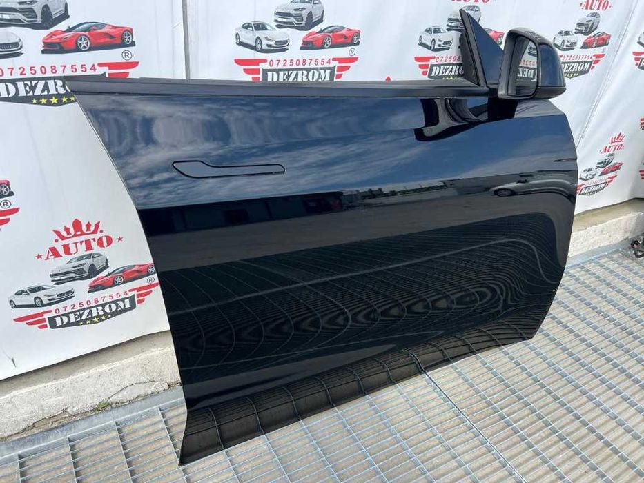 Usa dreapta fata NOUA 1501462-E0-A Tesla Model Y (5YJY)